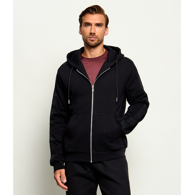 Karl Lagerfeld Mikina | regular fit
