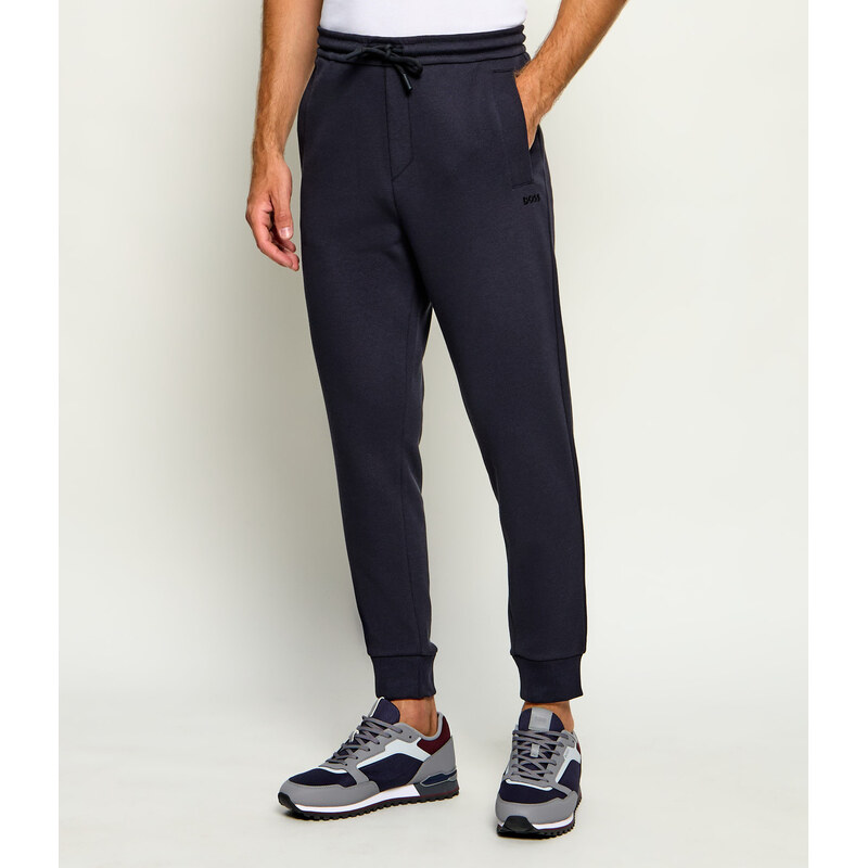 BOSS GREEN Tepláky JT_Union Hadiko | regular fit