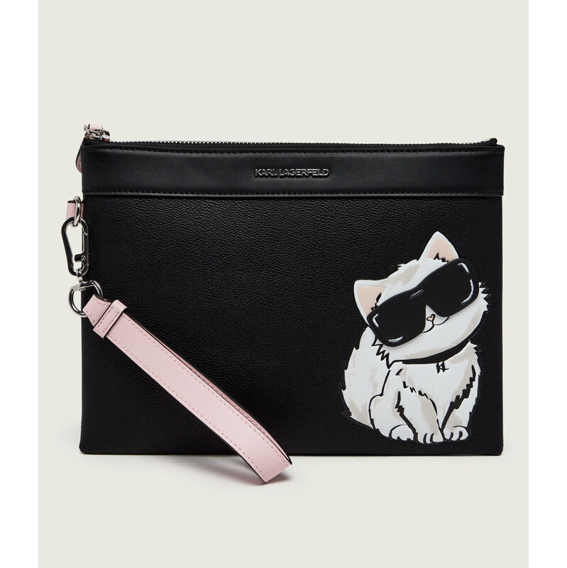Karl Lagerfeld Váček Ikon