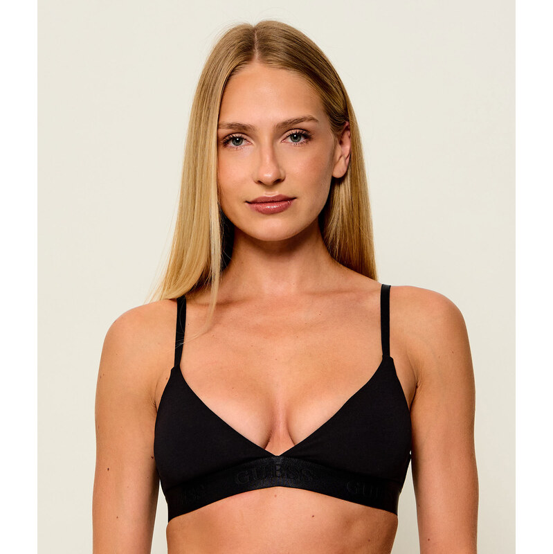 Guess Underwear Podprsenka Marika