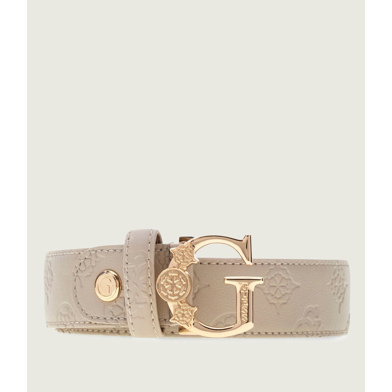 Guess Opasek Carmella
