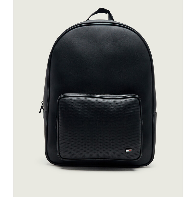 Tommy Hilfiger Batoh TH Foundation