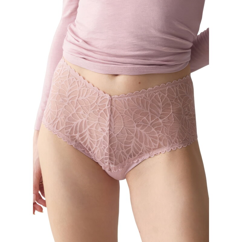 Triumph dámské kalhotky Pretty Modal Maxi SOPHIA