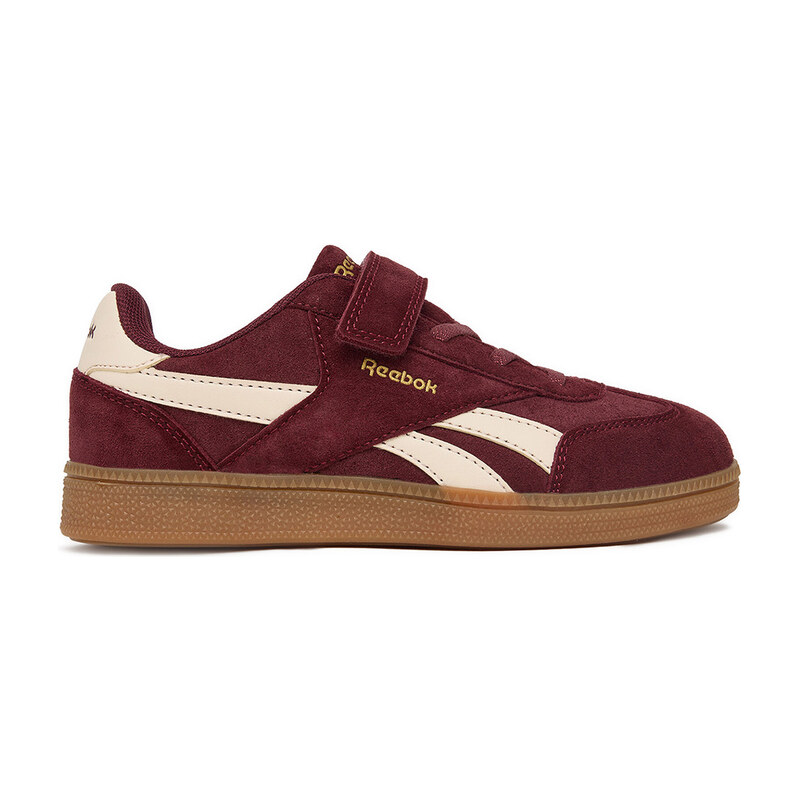 Sneakersy Reebok
