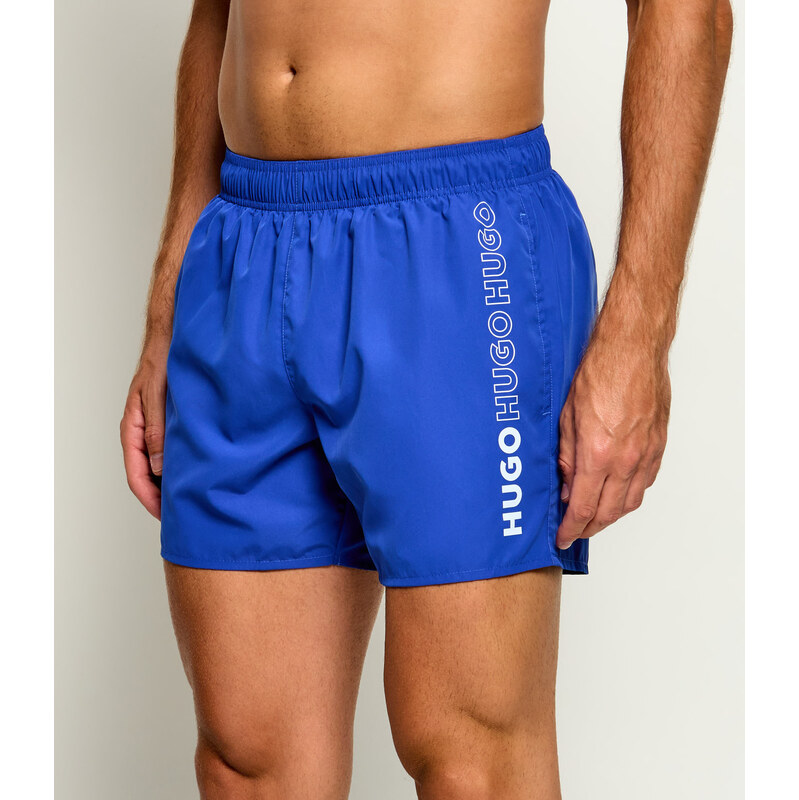 Hugo Bodywear Koupací šortky Tiki | regular fit
