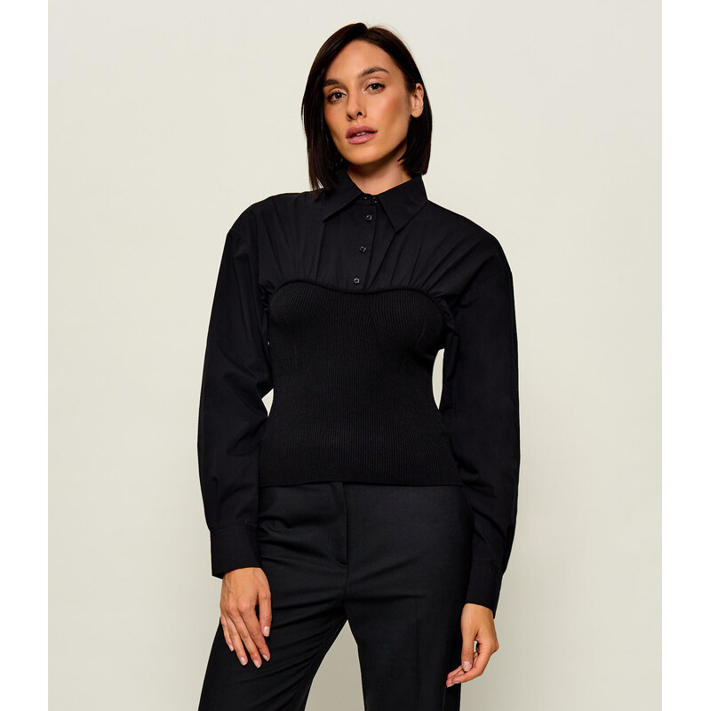 Pinko Halenka Suzuki | Slim Fit