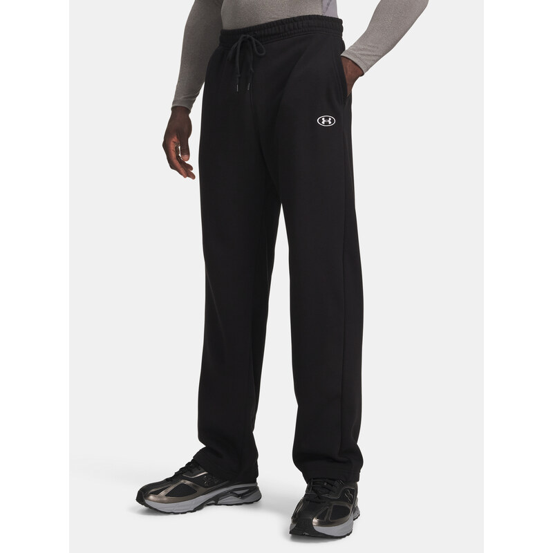 Pánské tepláky Under Armour UA Rival Flc