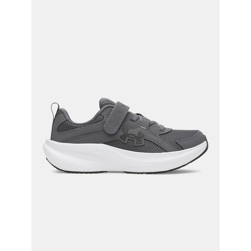 Under Armour chlapecké tenisky