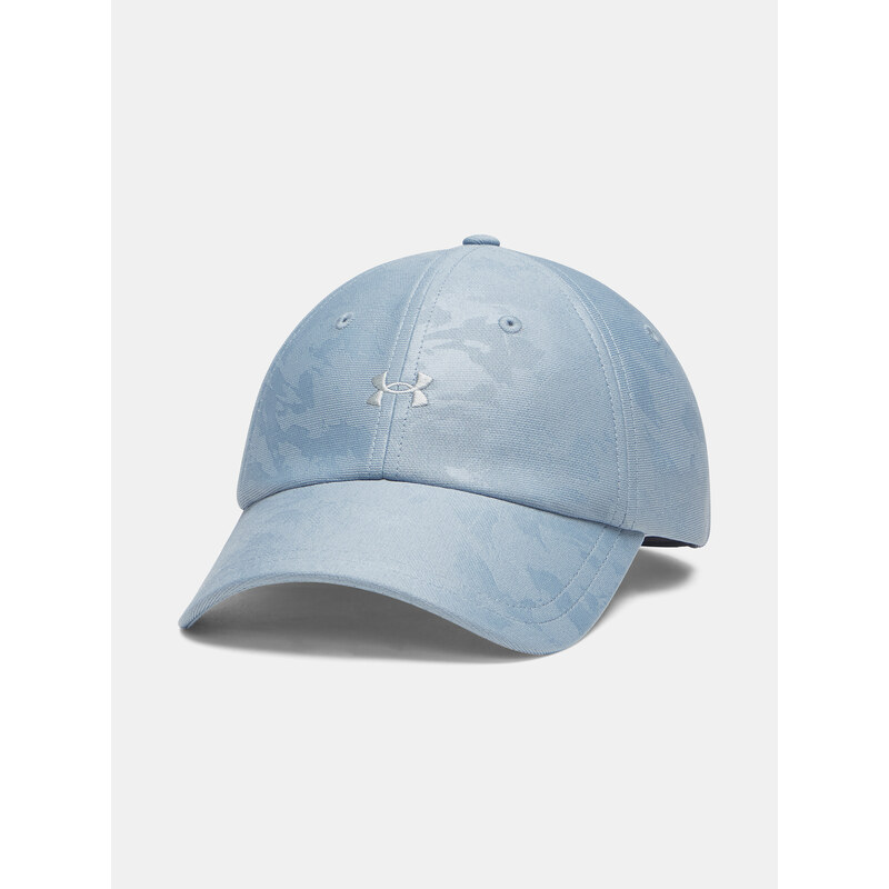 Under Armour dámská kšiltovka