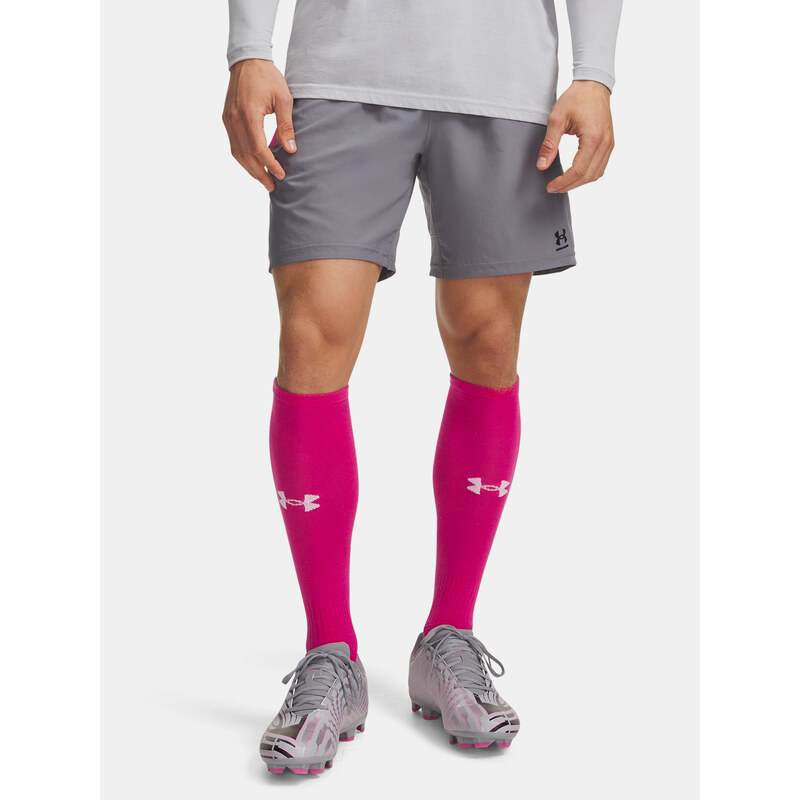 Under Armour Challenger Pro šortky