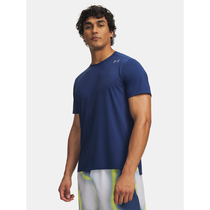 Pánské triko Under Armour UA Velociti Pro