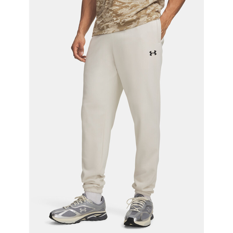 Under Armour pánské tepláky UA Rival LW Jogger