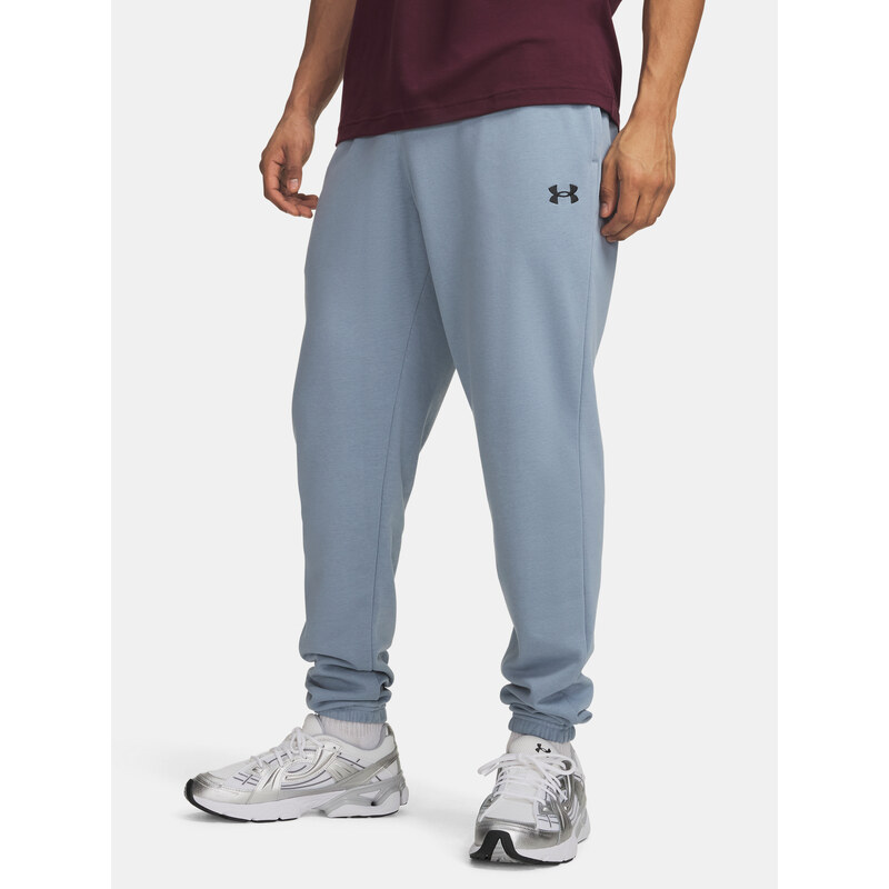 Pánské tepláky Under Armour UA Rival LW Jogger