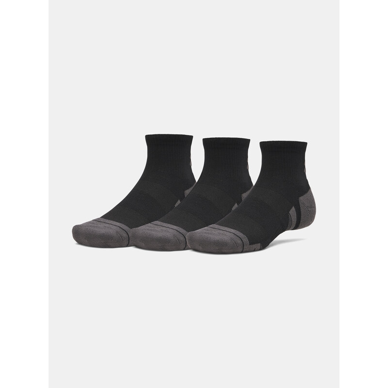 Unisex ponožky Under Armour
