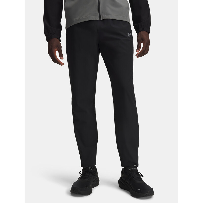 Pánské kalhoty Under Armour UA Velociti STORM