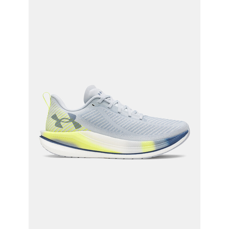 Pánské běžecké boty Under Armour UA Velociti SPD