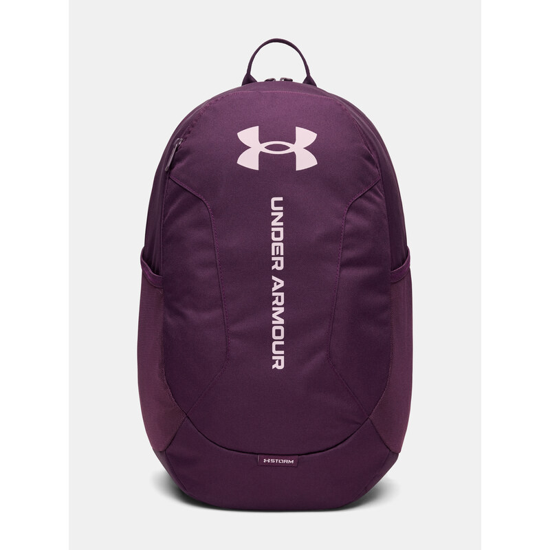 Batoh Under Armour UA Hustle Lite - unisex