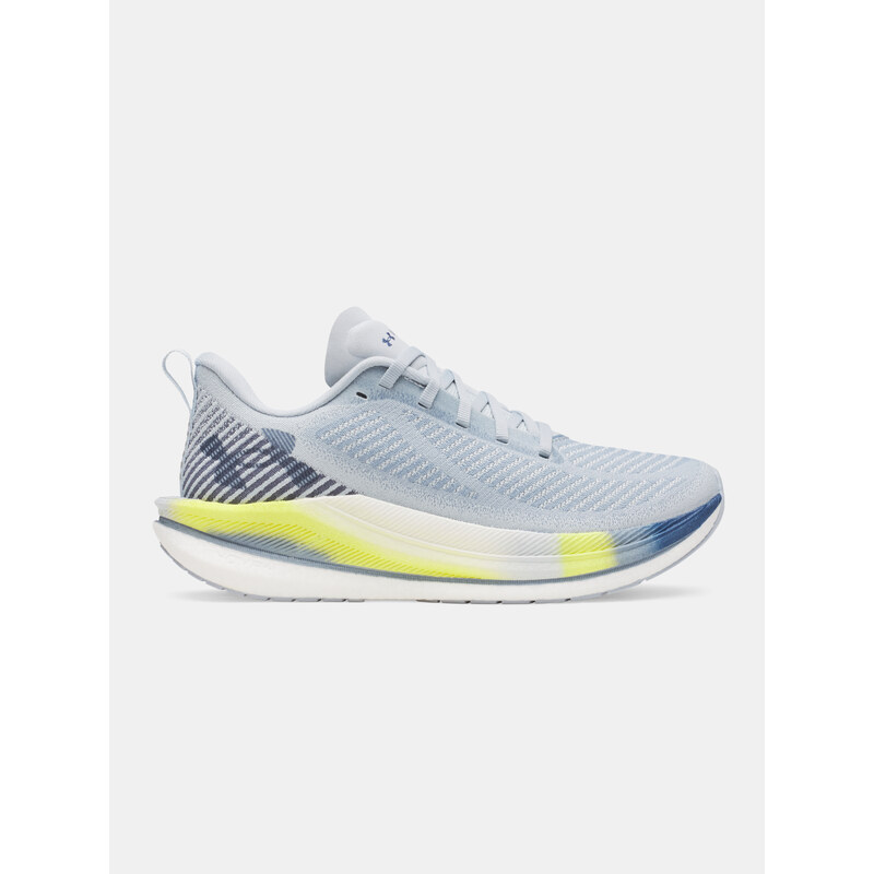 Under Armour UA W Velociti SPD dámské běžecké boty