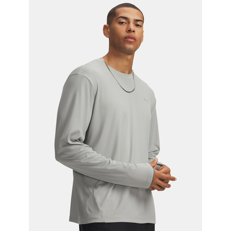 Pánské triko Under Armour IsoChill