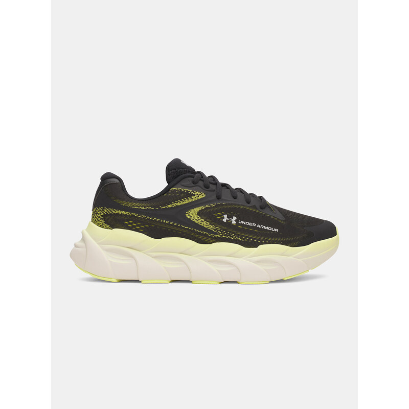 Pánská obuv Under Armour UA HB Runner 2