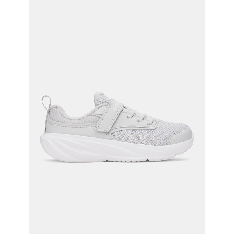 Under Armour tenisky pro dívky