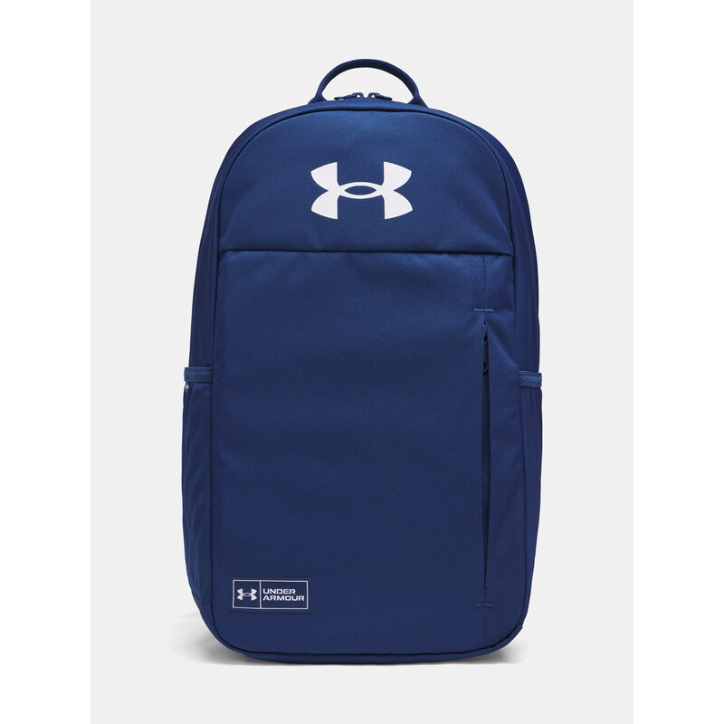 Unisex městský batoh Under Armour