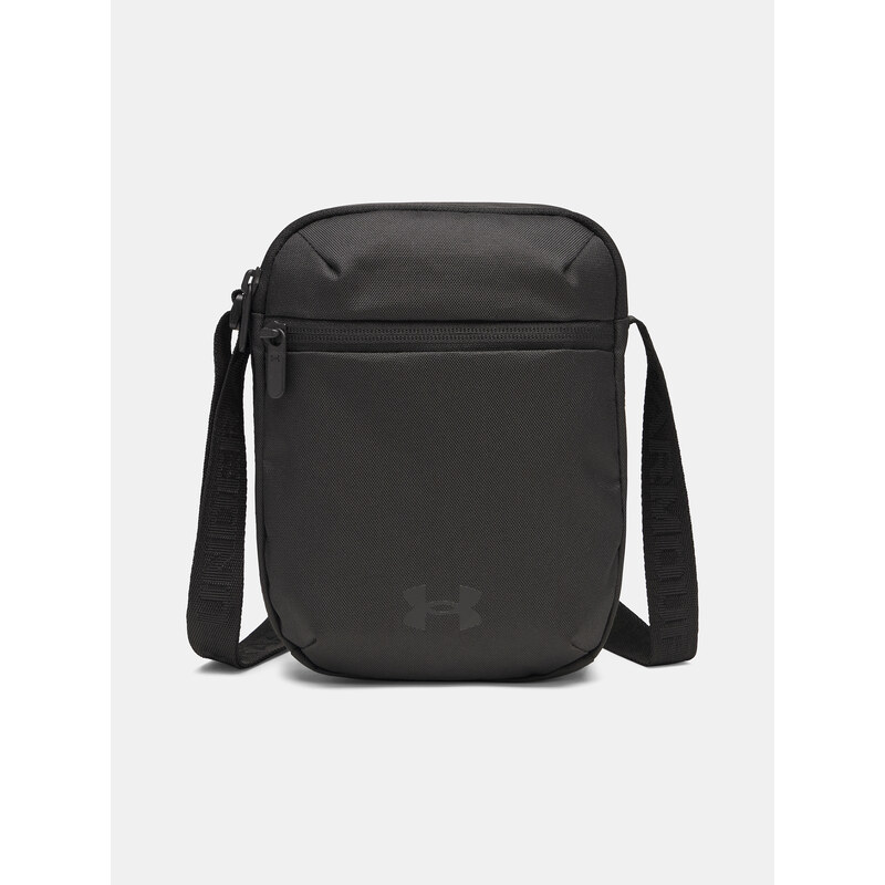 Unisex taška Under Armour Crossbody