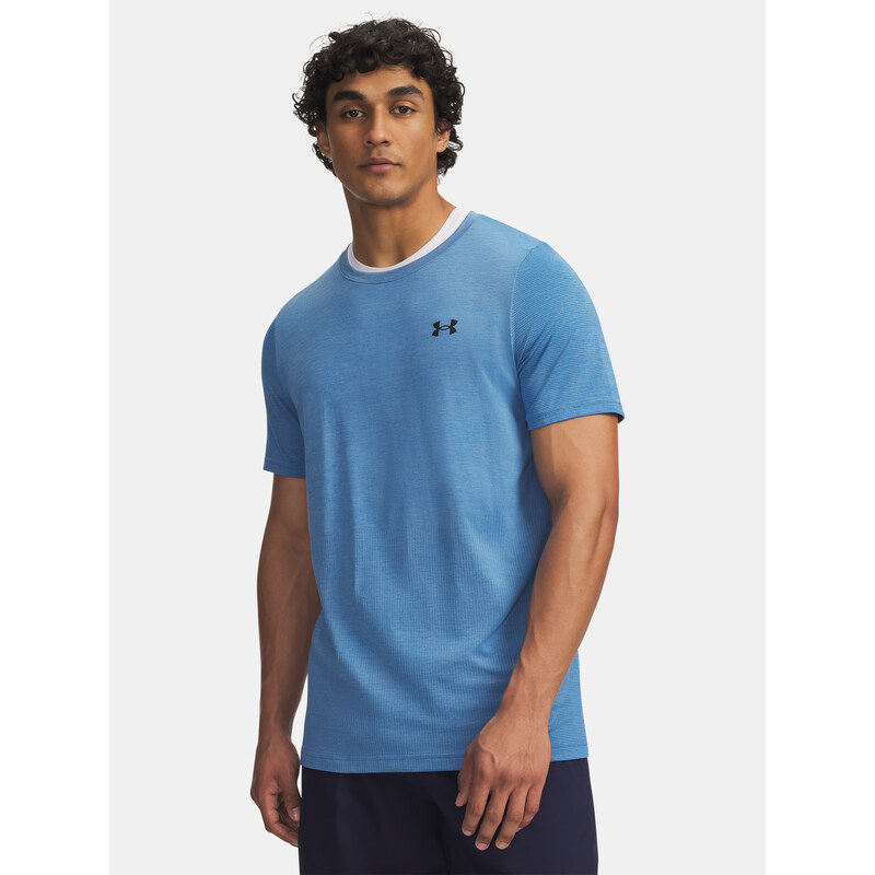Pánské triko Under Armour Vanish Seamless