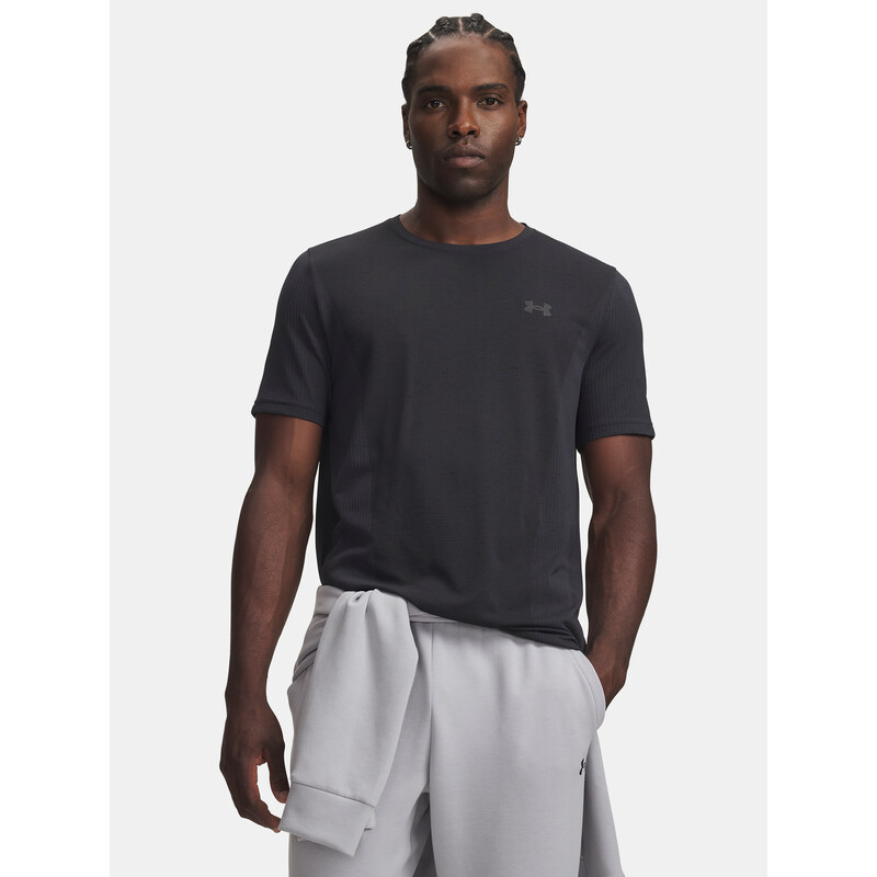 Pánské triko Under Armour Vanish Seamless