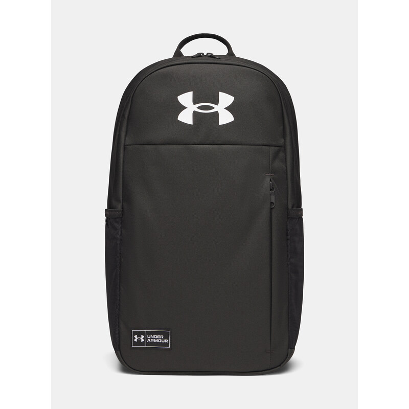 Unisex batoh Under Armour