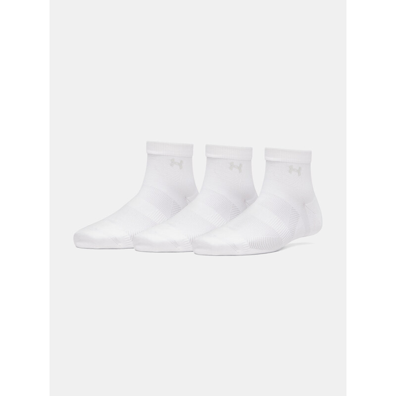 Under Armour Vanish dámské ponožky 3ks