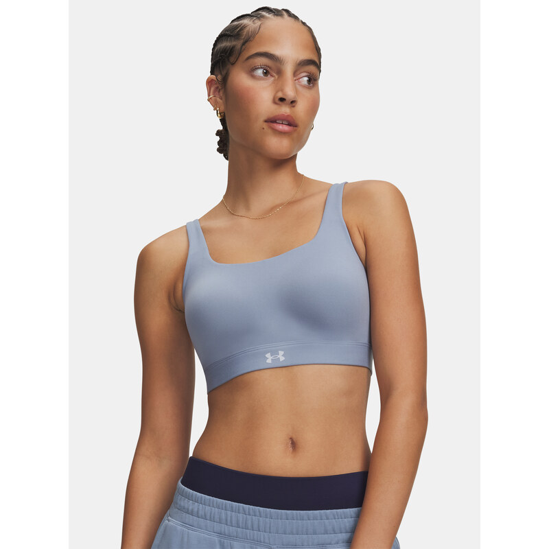 Under Armour UA Motion High Bra - dámská sportovní podprsenka