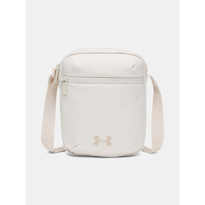 Unisex taška Under Armour UA Crossbody
