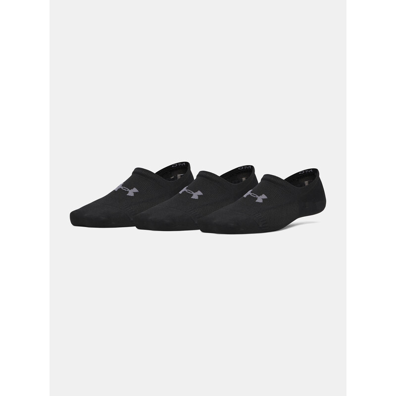 Dámské ponožky Under Armour Vanish 3pk