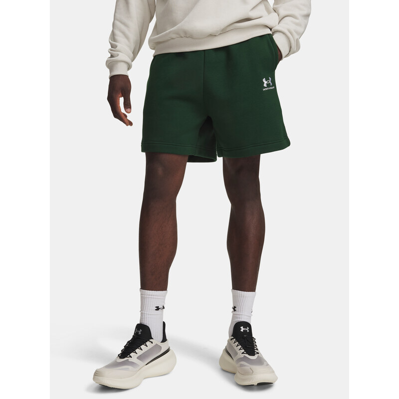 Pánské Under Armour sportovní kraťasy