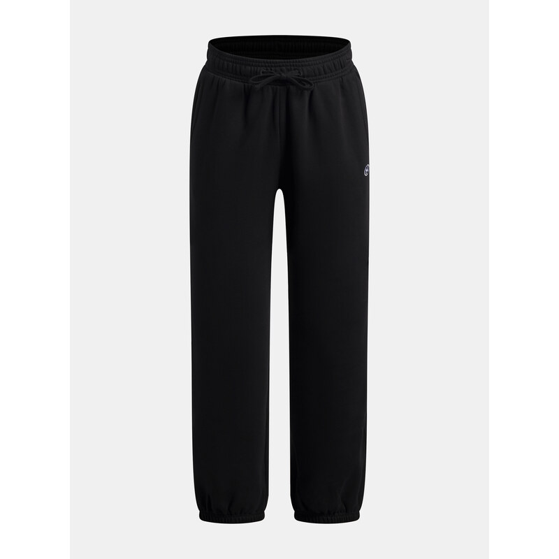 Under Armour G Rival Fleece Joggers