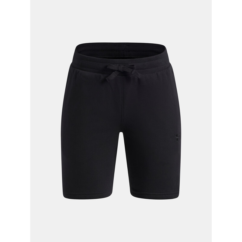 Chlapecké šortky Under Armour