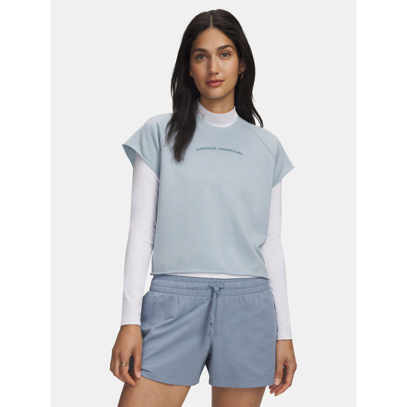 Under Armour dámské sportovní triko