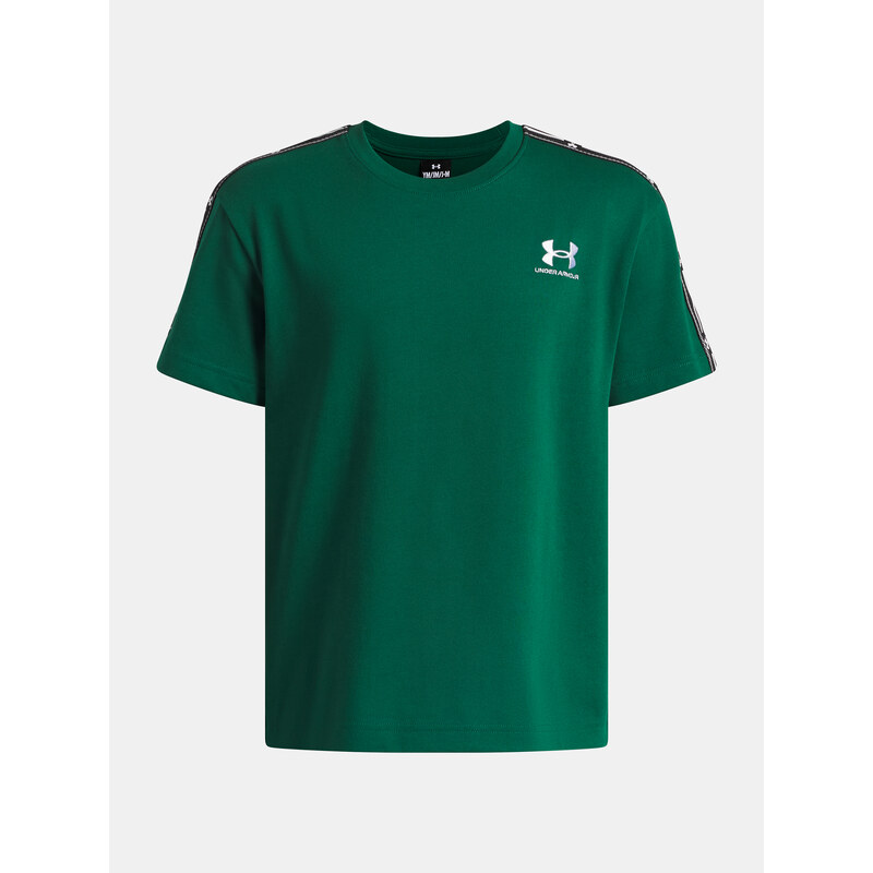 Under Armour tričko pro kluky