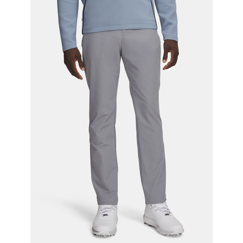 Sportovní kalhoty Under Armour UA Tech