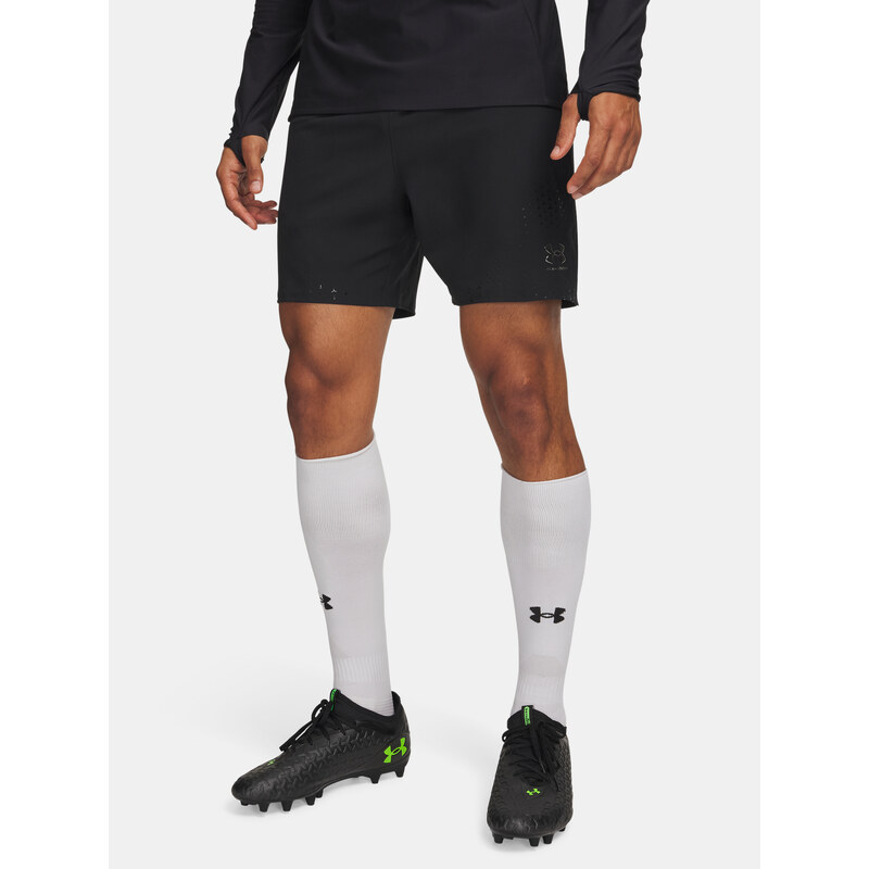 Pánské šortky Under Armour UA Challenger Elite
