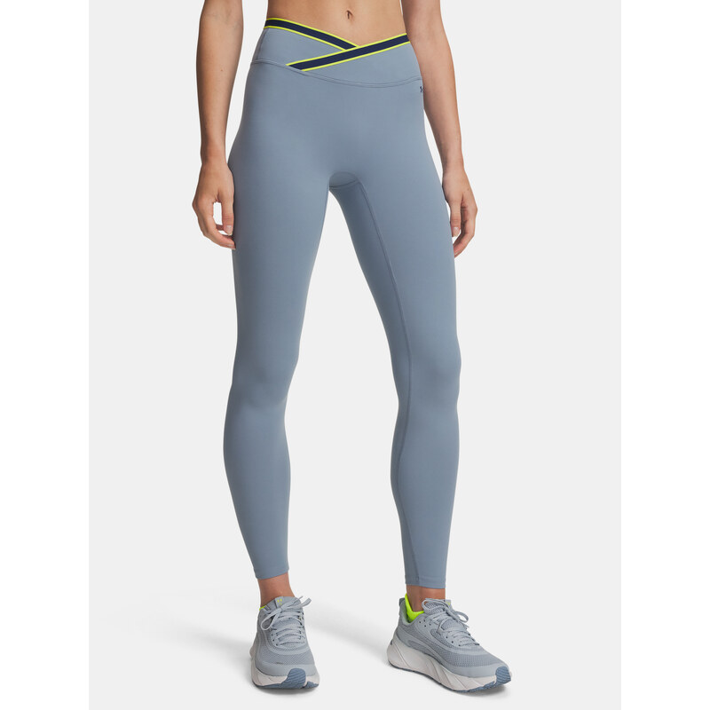 Under Armour sportovní legíny