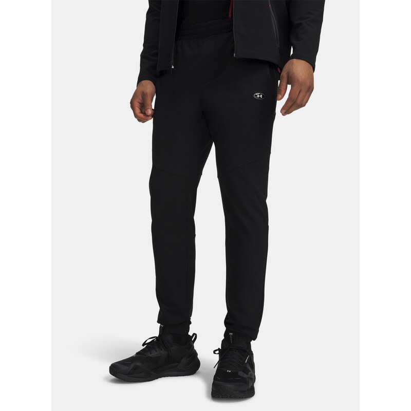 Pánské sportovní kalhoty Under Armour Utility