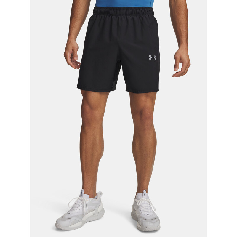 Under Armour UA Tech Utility šortky