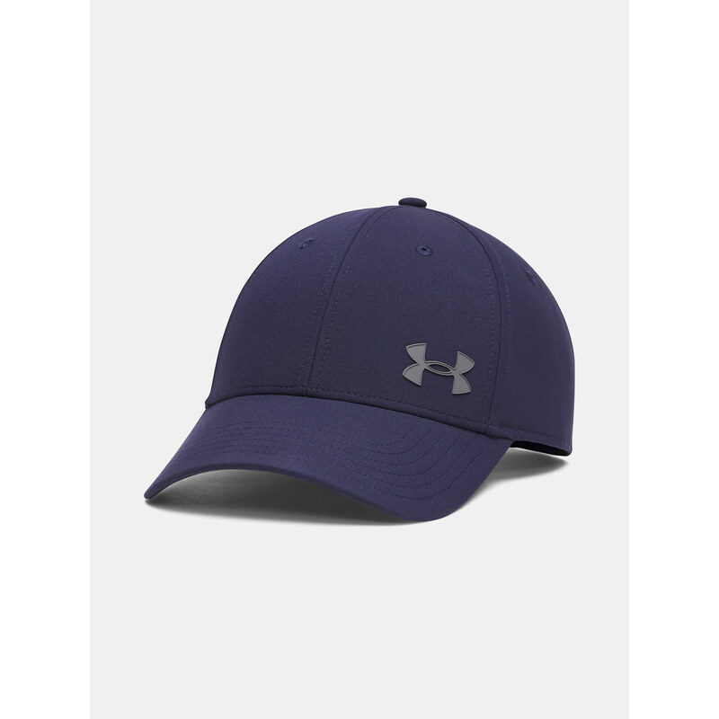 Pánská kšiltovka Under Armour M Blitzing