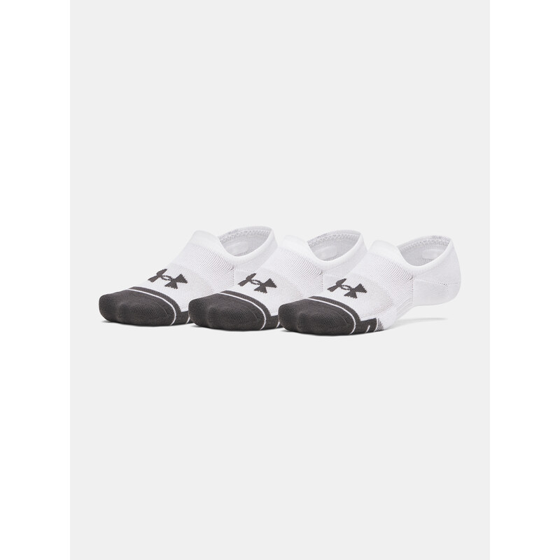 Unisex ponožky Under Armour