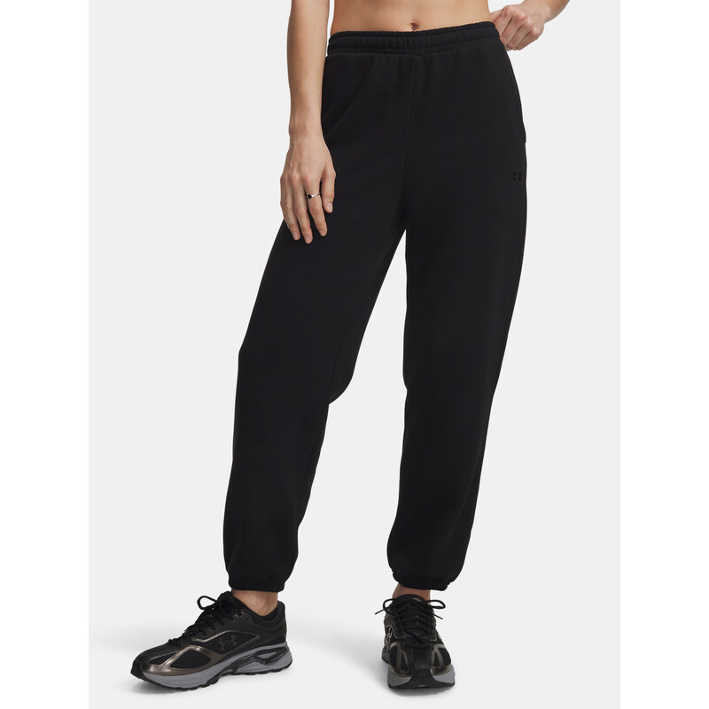 Under Armour dámské sportovní kalhoty