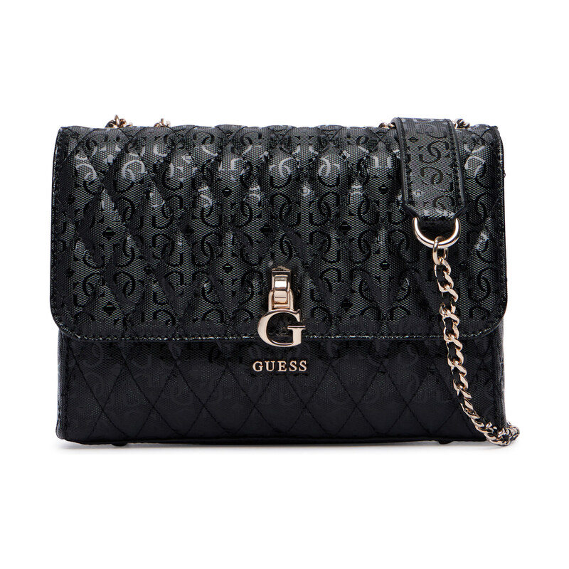 Kabelka Guess