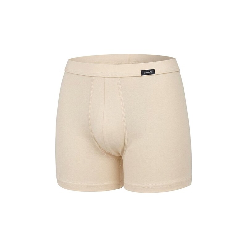 Boxerky Cornette Authentic Perfect 220 S-2XL