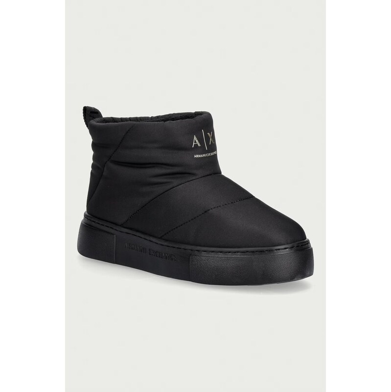 Armani Exchange sběhule dámské
